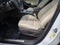 2020 Ford Explorer Platinum 4WD