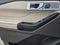 2020 Ford Explorer Platinum 4WD