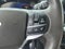 2020 Ford Explorer Platinum 4WD