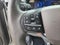 2020 Ford Explorer Platinum 4WD