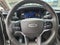 2020 Ford Explorer Platinum 4WD