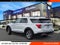 2020 Ford Explorer Platinum 4WD