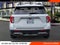 2020 Ford Explorer Platinum 4WD