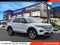 2020 Ford Explorer Platinum 4WD