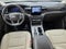 2020 Ford Explorer Platinum 4WD