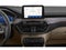 2020 Ford Escape Titanium Hybrid AWD