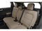 2020 Ford Escape Titanium Hybrid AWD