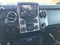 2013 Ford Super Duty F-250 SRW 4WD Crew Cab 6-3/4 Ft Box Lariat