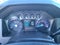 2013 Ford Super Duty F-250 SRW 4WD Crew Cab 6-3/4 Ft Box Lariat