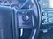 2013 Ford Super Duty F-250 SRW 4WD Crew Cab 6-3/4 Ft Box Lariat