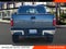2013 Ford Super Duty F-250 SRW 4WD Crew Cab 6-3/4 Ft Box Lariat
