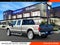 2013 Ford Super Duty F-250 SRW 4WD Crew Cab 6-3/4 Ft Box Lariat