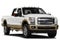 2013 Ford Super Duty F-250 SRW 4WD Crew Cab 6-3/4 Ft Box Lariat
