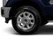 2013 Ford Super Duty F-250 SRW 4WD Crew Cab 6-3/4 Ft Box Lariat