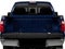 2013 Ford Super Duty F-250 SRW 4WD Crew Cab 6-3/4 Ft Box Lariat