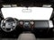 2013 Ford Super Duty F-250 SRW 4WD Crew Cab 6-3/4 Ft Box Lariat