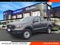 2020 Ford Ranger XL 2WD SuperCab 6' Box