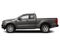 2020 Ford Ranger XL 2WD SuperCab 6' Box