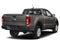 2020 Ford Ranger XL 2WD SuperCab 6' Box