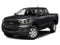 2020 Ford Ranger XL 2WD SuperCab 6' Box