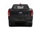2020 Ford Ranger XL 2WD SuperCab 6' Box