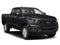 2020 Ford Ranger XL 2WD SuperCab 6' Box