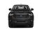 2020 Ford Ranger XL 2WD SuperCab 6' Box