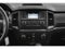 2020 Ford Ranger XL 2WD SuperCab 6' Box
