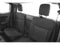 2020 Ford Ranger XL 2WD SuperCab 6' Box