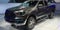 2020 Ford Ranger XL 2WD SuperCab 6' Box