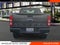 2020 Ford Ranger XL 2WD SuperCab 6' Box