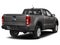 2020 Ford Ranger XL 2WD SuperCab 6' Box