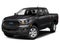 2020 Ford Ranger XL 2WD SuperCab 6' Box