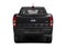 2020 Ford Ranger XL 2WD SuperCab 6' Box