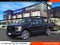2019 Ford F-150 XL 2WD SuperCrew 5.5' Box