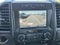 2019 Ford F-150 XL 2WD SuperCrew 5.5' Box