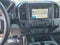 2019 Ford F-150 XL 2WD SuperCrew 5.5' Box
