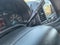 2019 Ford F-150 XL 2WD SuperCrew 5.5' Box