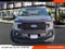 2019 Ford F-150 XL 2WD SuperCrew 5.5' Box