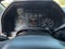 2019 Ford F-150 XL 2WD SuperCrew 5.5' Box
