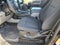 2019 Ford F-150 XL 2WD SuperCrew 5.5' Box
