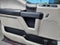2019 Ford F-150 XL 2WD SuperCrew 5.5' Box