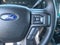 2019 Ford F-150 XL 2WD SuperCrew 5.5' Box
