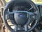 2019 Ford F-150 XL 2WD SuperCrew 5.5' Box