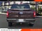 2019 Ford F-150 XL 2WD SuperCrew 5.5' Box