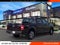 2019 Ford F-150 XL 2WD SuperCrew 5.5' Box