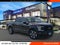 2019 Ford F-150 XL 2WD SuperCrew 5.5' Box