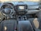2019 Ford F-150 XL 2WD SuperCrew 5.5' Box