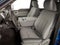 2012 Ford F-150 4WD SuperCrew 5-1/2 Ft Box Lariat