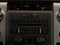 2012 Ford F-150 4WD SuperCrew 5-1/2 Ft Box Lariat